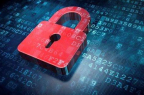 切实保护好“人脸”信息安全