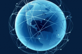 “互联网+”与产业互联网的异同