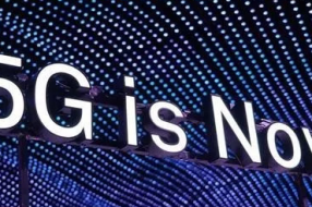 5G+：5G技术如何改变社会？