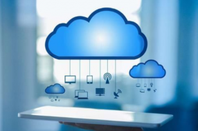 5G时代,云计算发展的三大新趋势