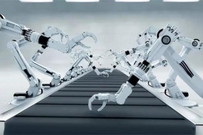 DevOps山的顶峰? 白日梦?NoOps是你的什么?