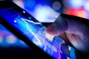 隐私保护升级，大数据金融会死吗？