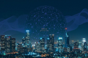 关于大数据助推智慧城市管理的思考