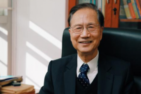 张钹：大数据驱动的人工智能有大量毛病，且是根本性的