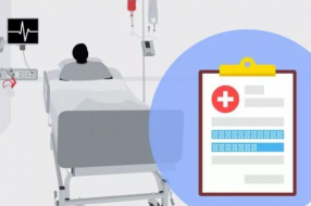 个人隐私信息遭泄露？源头或在App与Facebook共享数据