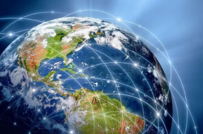 产业互联网:互联网的下半场