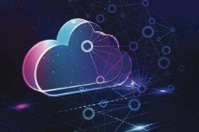 激荡十年:云计算的过去、现在和未来