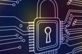 互联网时代，个人信息泄露近在咫尺