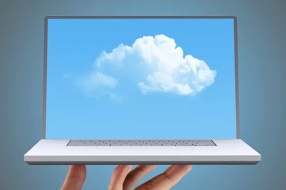 边缘计算和数据中心的发展趋势