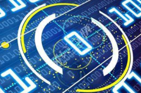 区块链技术在政务服务场景中的应用实践