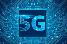 5G时代将至,金融机构如何演变进化?