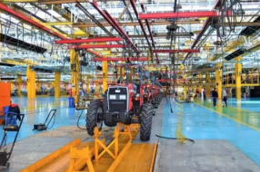 工业互联网为什么会创新错配,制造业“提效降本”的难题如何解决