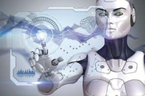 人工智能时代,劳动者的出路在哪里?