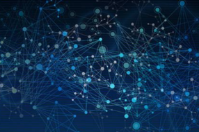 促进电子邮件营销转换的5个大数据策略