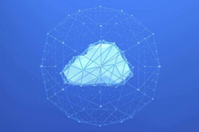 微链MB :区块链+云计算,打造差异化服务