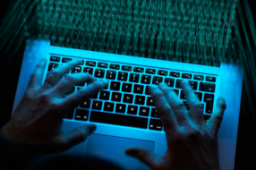 最新 Smominru 僵尸网络变种揭密