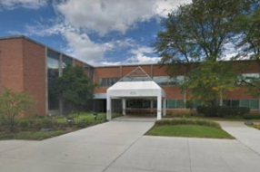 NYI公司收购Navisite公司的数据中心资产