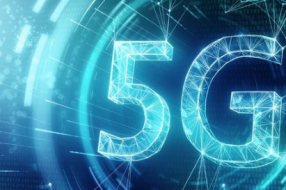 网易网盘关张 5G时代云存储难掩之痛该如何解决？