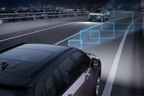 武汉全球首发自动驾驶商用牌照,无人驾驶的梦想照进现实?