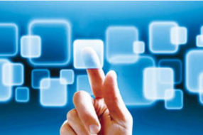 镇坪县政务服务中心:“四个一”提升政务服务管理水平