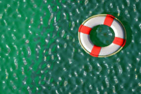 为什么物联网的即插即用承诺不顶用?