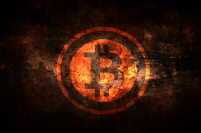 区块链和POC共识如何改变数据存储?