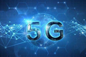 不容忽视!5G功耗是5G发展的“电老虎”!