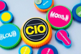 新技术层出不穷，CIO如何做才能避免进坑？
