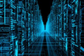 数据中心冷却系统的演进