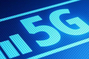 5G“战争”号角显然已经吹响，为何厂商仍对4G手机很是看重？