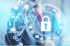 大数据时代下计算机信息安全技术