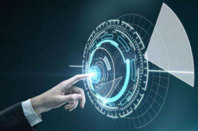 大数据社会的十三大具体应用场景​