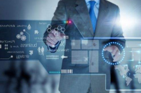 听话 VS 能力强!CIO招人更看重哪一个