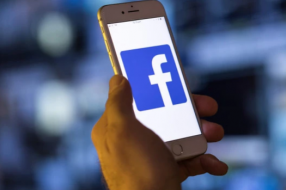 Facebook称AR眼镜已出原型 将以“社交”作差异化特色