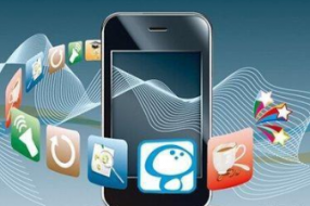 互联网+电商 互联网电商的优势在哪里?