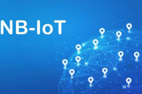 为什么物联网需要重新启动？