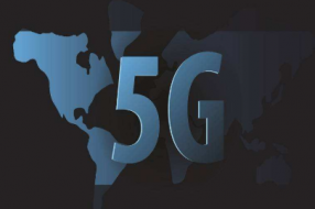中国移动提前布局5G商用 超235万用户预约5G