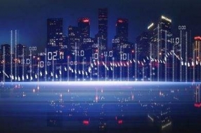 2019年H1中国互联网行业市场分析:互联网普及率超6成 在线教育用户规模增长最快