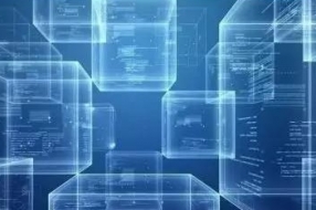 区块链如何为大数据提供帮助？