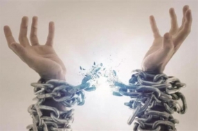 无服务器计算：让每行代码都能住上“经济适用房”