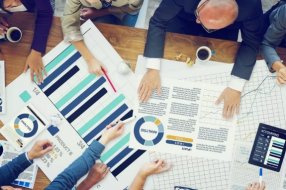 网络安全领域20种最差劲指标