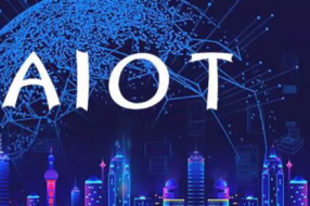 赢在Cloud，只是暂时；输掉AIoT，将是永远