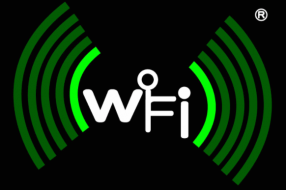 5G与WiFi6 谁的替代性更强
