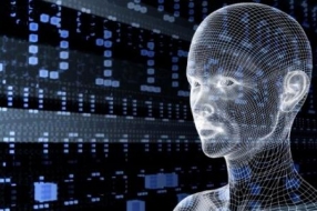 人工智能：安全基因先行