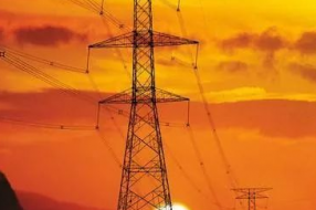 基于工业互联网应用，关于5G的一点思考