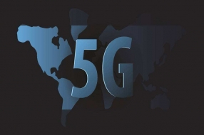 5G落地倒计时!近千万用户预约5G，中国移动占一半