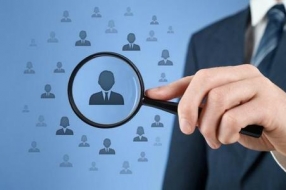 人工智能与制造业结合，2.0时代即将过去