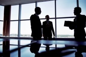 加码云计算业务!甲骨文拟在美国、印度增聘2000名员工