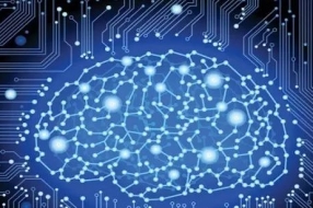 边缘计算是什么?下一次信息技术的变革