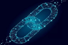 Gartner：60％的CIO将在三年内采用区块链